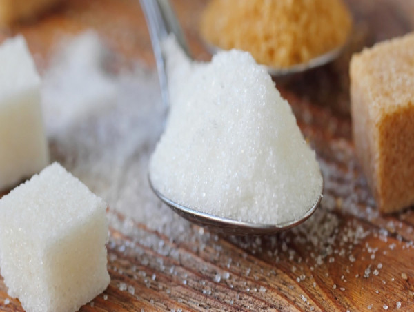  Brazilian sugar volumes surge; India, France, and Thailand squeezed 