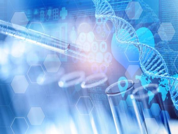 Computational Biology Market to Witness Outstanding Growth Rate of 17.6% by 2030:Accelrys, Certara, L.P, Compugen, Ltd.