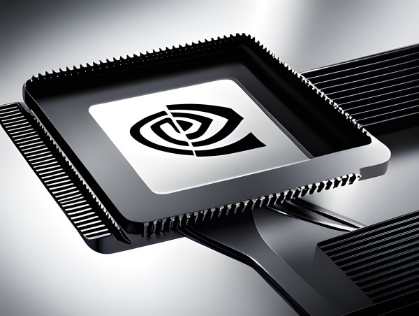 Is Shiba Memu a buy after Nvidia CEO’s remarks at DealBook Summit?