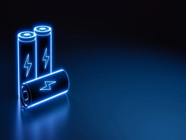 Sodium-ion Battery Market To Hit a Sales Revenue of US$ 922.3 Million by 2032 | Top Manufacturers, Industry Forecast