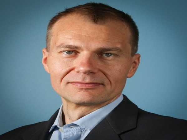 Davide Molho, DVM, Life Sciences Industry Veteran joins BioAgilytix as CEO