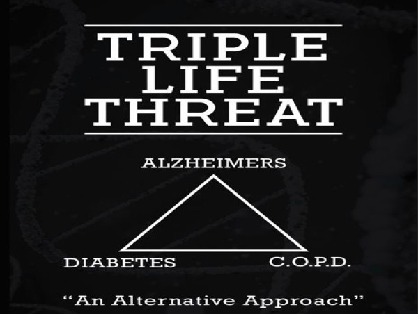The Crucial Significance of Blood Sugar Management in Diabetes