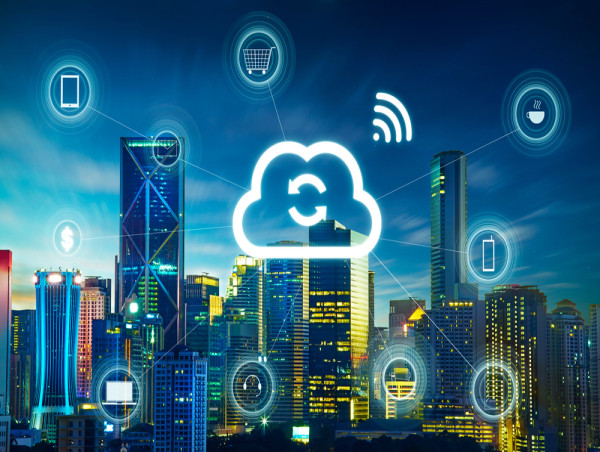  IoT Connectivity Market Size Witnesses Robust Growth Rate of CAGR 21.67%, Exceeding US$ 48.8 Billion by 2032 