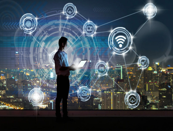 Angel Funds Market: Global Opportunity Analysis and Industry Forecast, 2023-2032