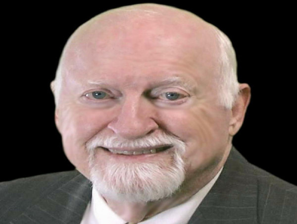  Dr. Michael Armour of Strategic Leadership Development International to be Featured on Close Up Radio 