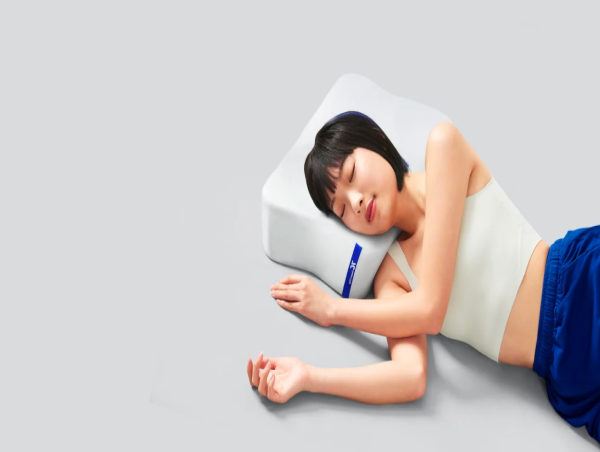 SevenChill Unveils Merry December Sales on Amazon and Official Website, Features Pain Killing Pillows and Massagers