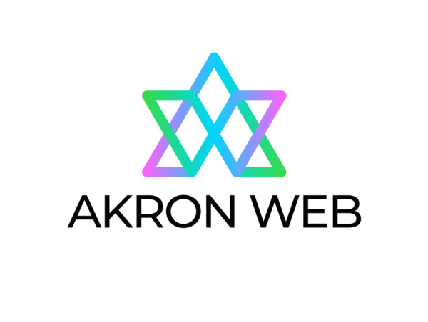 Akron Web Launches Innovative GoogleTM Ad Grant Program for Nonprofits, Redefining Local Digital Advertising