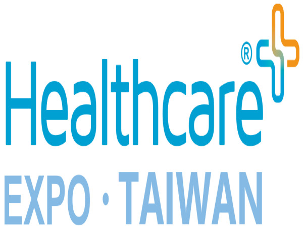  Beyond Medtech: Healthcare+ Expo Taiwan Sets New Stage for Global Innovation in Future AI Healthcare 