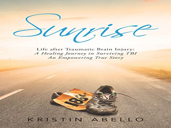 From Page to Silver Screen: Kristin Abello's Inspiring Journey of Survival and Triumph Set to Captivate Hollywood