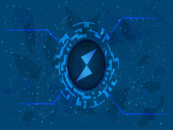  Here’s why THORChain (RUNE) price is pumping 
