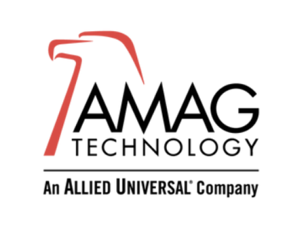Jody Ross, VP Sales, AMAG Technology, Talks About The Solution For “Sunsetted