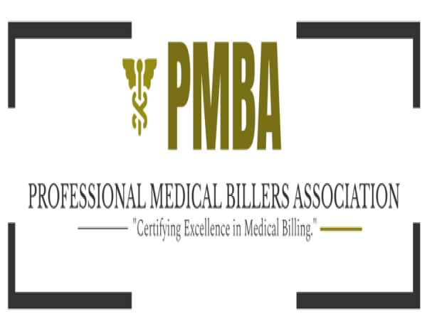  Navigating the Healthcare Industry: The Professional Medical Billers Association USA and Its Certification Programs 