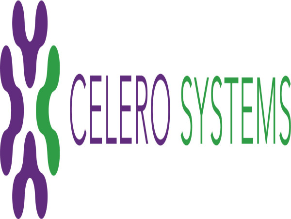  Celero Announces Publication of First-in-Human Trial of an Ingestible Vitals Monitoring Pill 