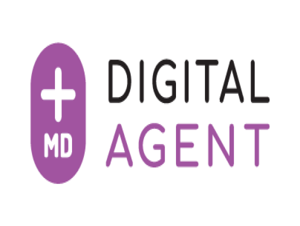  Digital Agent Launches HIPAA-Compliant, All-In-One Medical Technology Solution: Digital Agent MD+ 