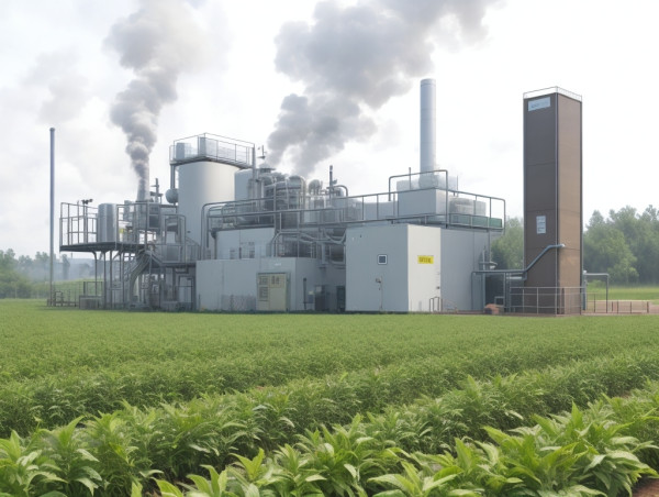  Tobacco Alternatives Manufacturing Plant Project Details, Requirements, Cost and Economics 2024 