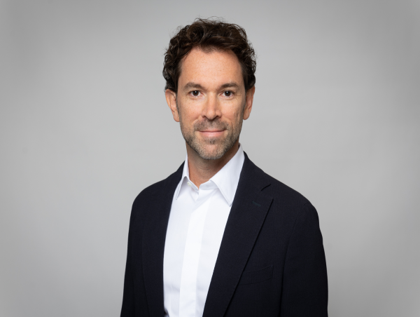  Groundbreaking AI Innovation in Delirium Prevention Introduced to Belgian Patients for the First Time 
