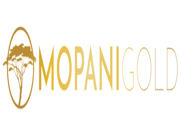  Maris Africa appoints CEO for gold mining subsidiary unlocking potential of high-grade assets in Zimbabwe & Kenya 
