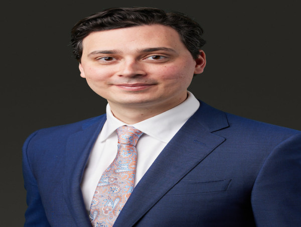 Chicago Attorney Adam J. Zayed Provides Insights on Settlement Refusal