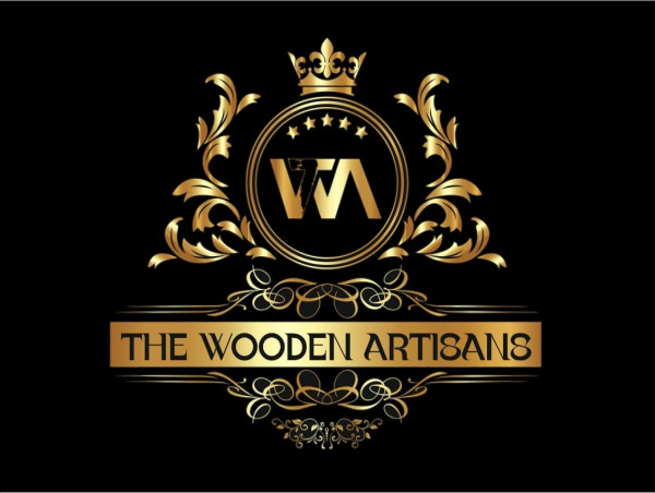  The Wooden Artisans Introducing Wooden Royal and Luxury Furniture Collection 