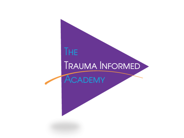  Trauma Informed Academy Offers Sure-Fire Skills for Holidays 