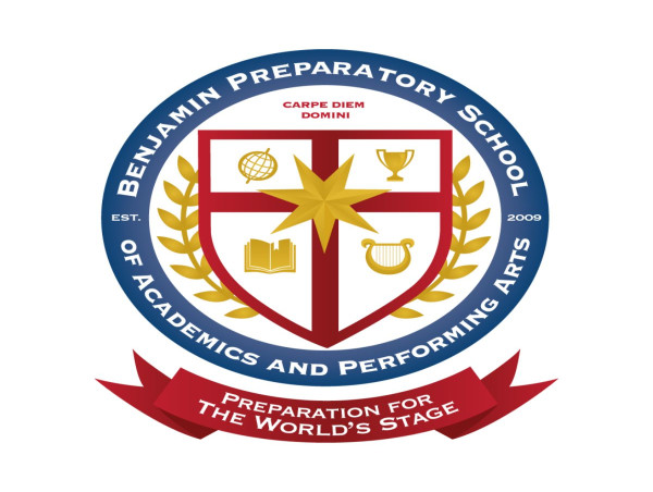  Benjamin Preparatory School Announces Expansion with a New Childcare Campus in Kennesaw, Georgia, Opening Early 2024 