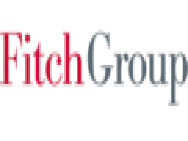  Fitch Group Completes Acquisition of Bixby 