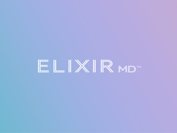 ELIXIR MD™ introduces Cellular Repair™, NeoXcell™, and RoXium™ treatments, specifically designed for plastic surgeons 