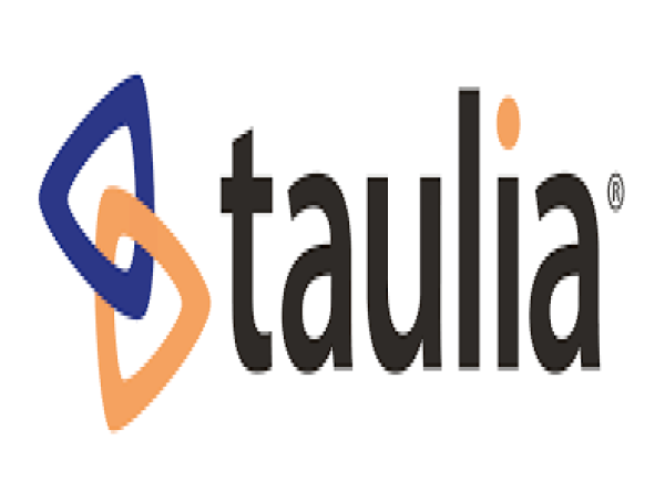  Taulia Adds Bank of China and BNP Paribas to Its Funder Network 