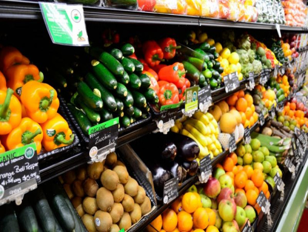  India Organic Food Market 2024-2032, Size, Trends, Industry Statistics and Competitive Analysis 