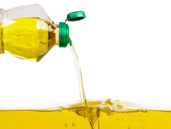 Used Cooking Oil (UCO) Market Size Worth US$ 11.2 Billion by 2032 | CAGR of 6%