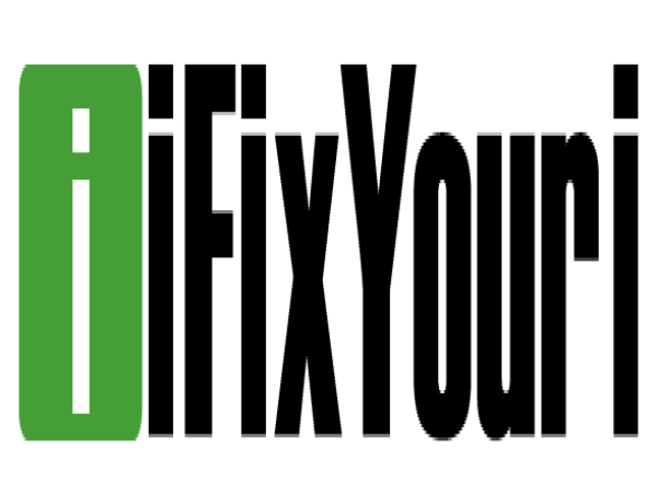  iFixYouri Sets New Benchmarks in Tech Services with Prestigious Certifications 