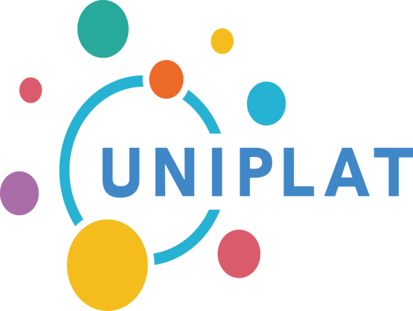  UNIPLAT and Timewitch Announce Strategic Partnership to Enhance Business Plan Creation by AI for Fund Raising Globally 