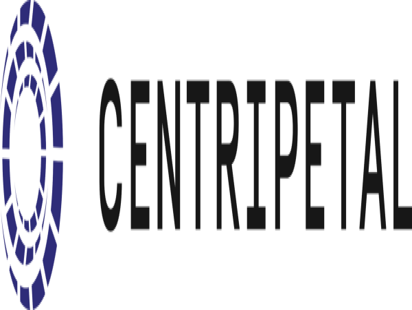 Centripetal Partners With Tiger to Provide Cybersecurity Innovation to the UK Market for the First Time
