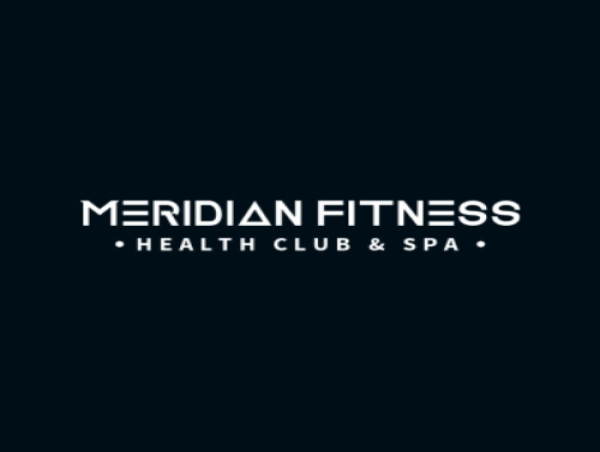 Meridian Fitness Presents Personal Trainer Services to Transform Fitness Journeys