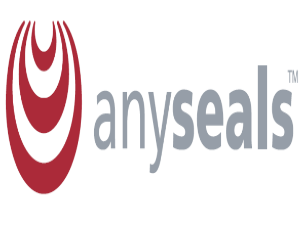 anyseals Americas Welcomes Two New Regional Sales Managers