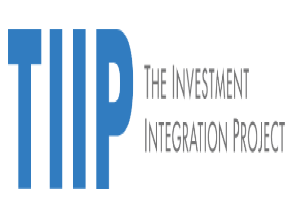  TIIP Releases New Report that Provides Guidance for Investors Assessing the Influence of System-Level Investing 