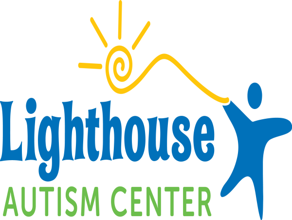 Lighthouse Autism Center Releases New Outcomes App To Enhance Clinical Outcomes for Learners with Autism