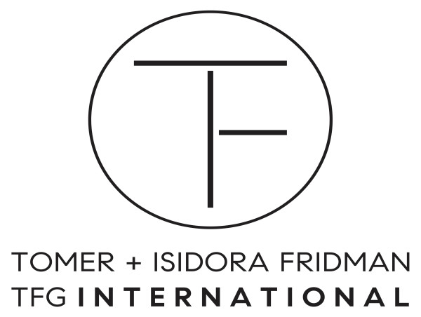 The Fridman Group International Expands Operations to Texas, Welcoming Nadia Black, Walker Freeman, Jeremy Harris, and Thomas Do