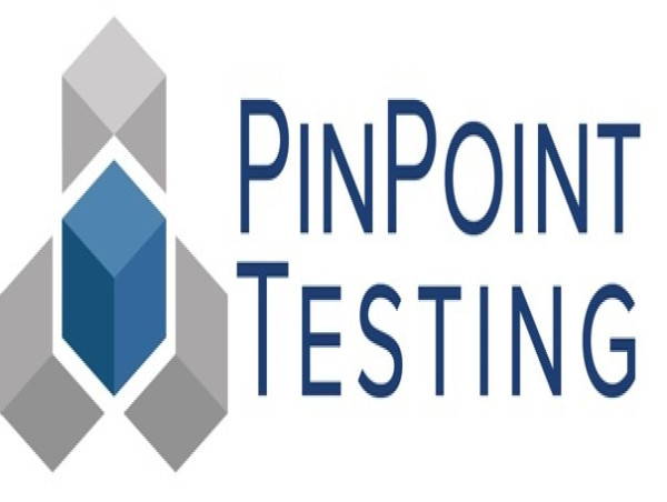  Suspended State™ Technology from PinPoint Testing 