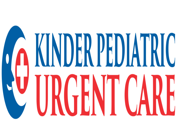  KINDER PEDIATRIC URGENT CARE OPENS FOURTH LOCATION IN PISCATAWAY, NJ 