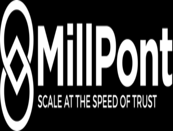 MillPont Launches Pioneering Clearinghouse for Environmental Attributes in Agri-Commodity Supply Chains