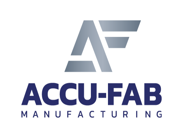  Accu-Fab Unveils New Branding and Website, Positioning for Growth and Capability Expansion 
