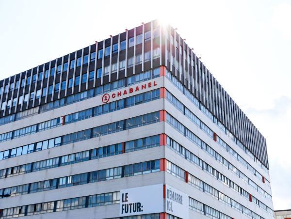  Le portefeuille immobilier par excellence du Québec élit domicile chez Avenir, une nouvelle marque ombrelle 