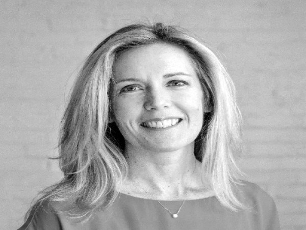  Becky Tamashasky Joins Avolve Software as Chief Innovations Officer 