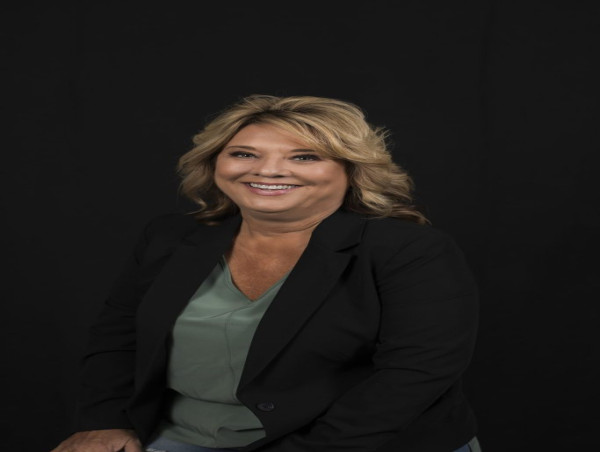Taylor D'Angelone Law Launches New Initiatives to Support Divorcees in Tampa Bay Area