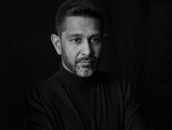 AMISH SHAH, FOUNDER OF ALTR CREATED DIAMONDS & J’EVAR TO BE PANELIST AT 10th ANNUAL VIBRANT GUJARAT GLOBAL PRE-SUMMIT