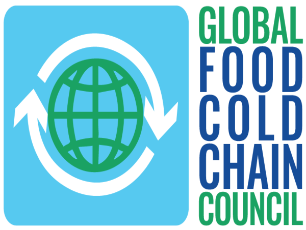  GFCCC and its Partners Launch the Cool Move Initiative 