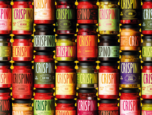  Taycte Announces Partnership with Italy's Famiglia Crispino to Enrich America's Culinary Scene 