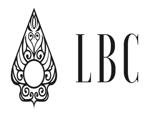  Live Better Creatives Announces Strategic Expansion Into Indonesia 