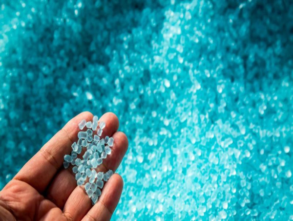  Plasticizers Market Size to exceed USD 22.0 Billion by 2030 